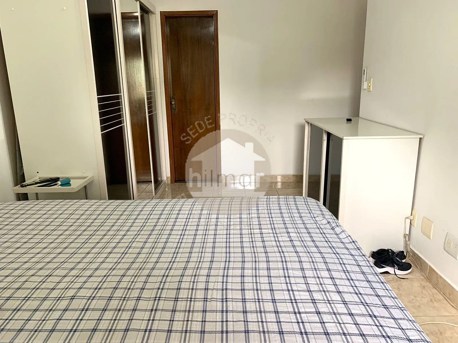 Apartamento, 3 quartos, 114 m² - Foto 33