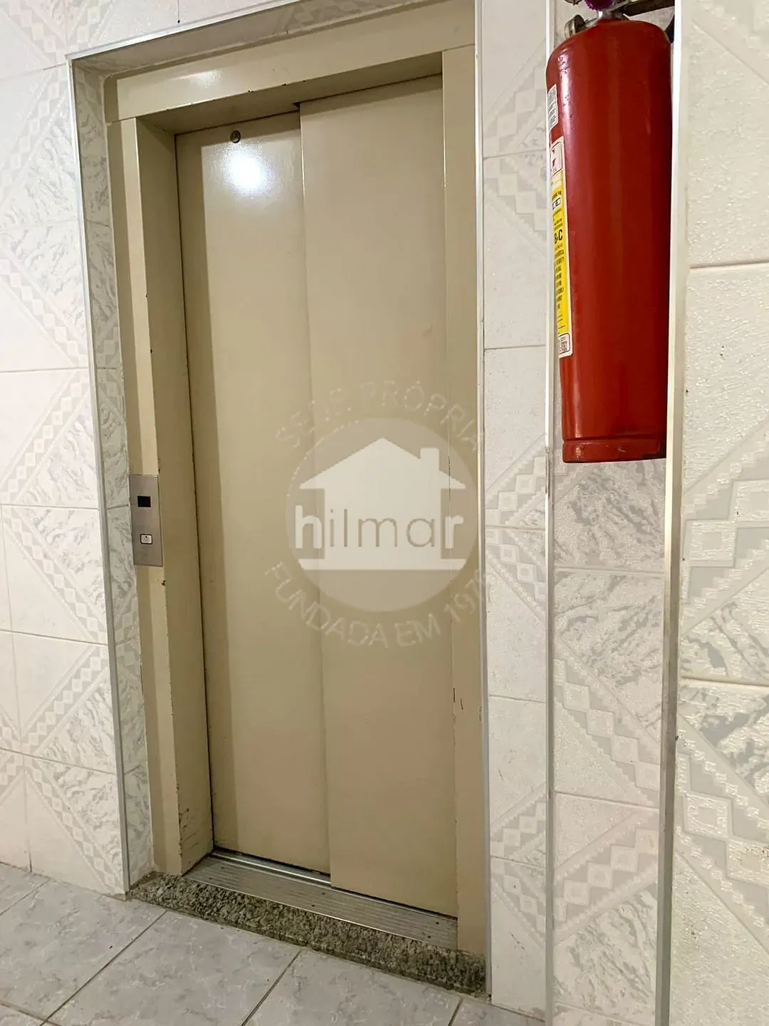 Apartamento, 3 quartos, 114 m² - Foto 36