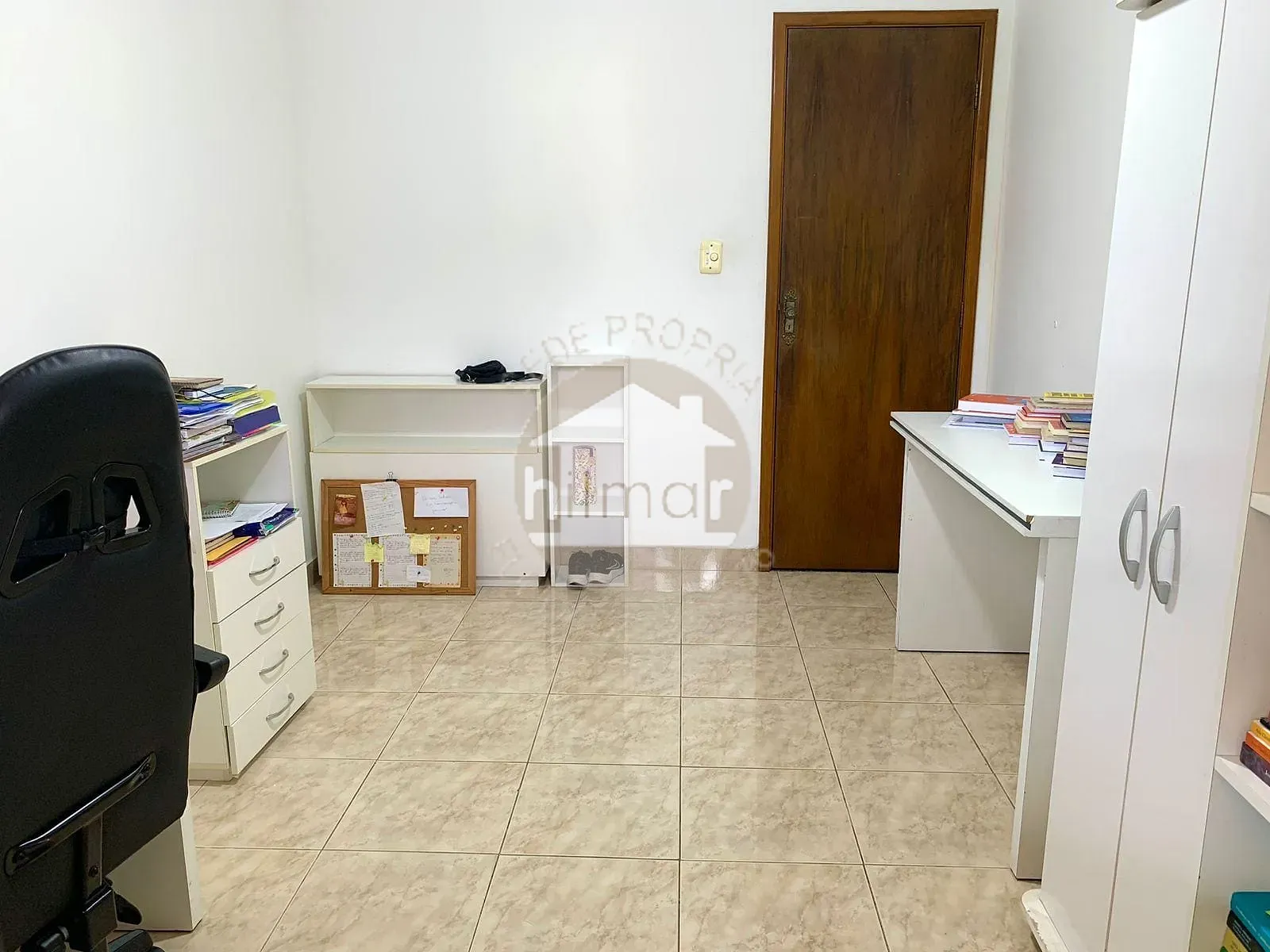 Apartamento, 3 quartos, 114 m² - Foto 13