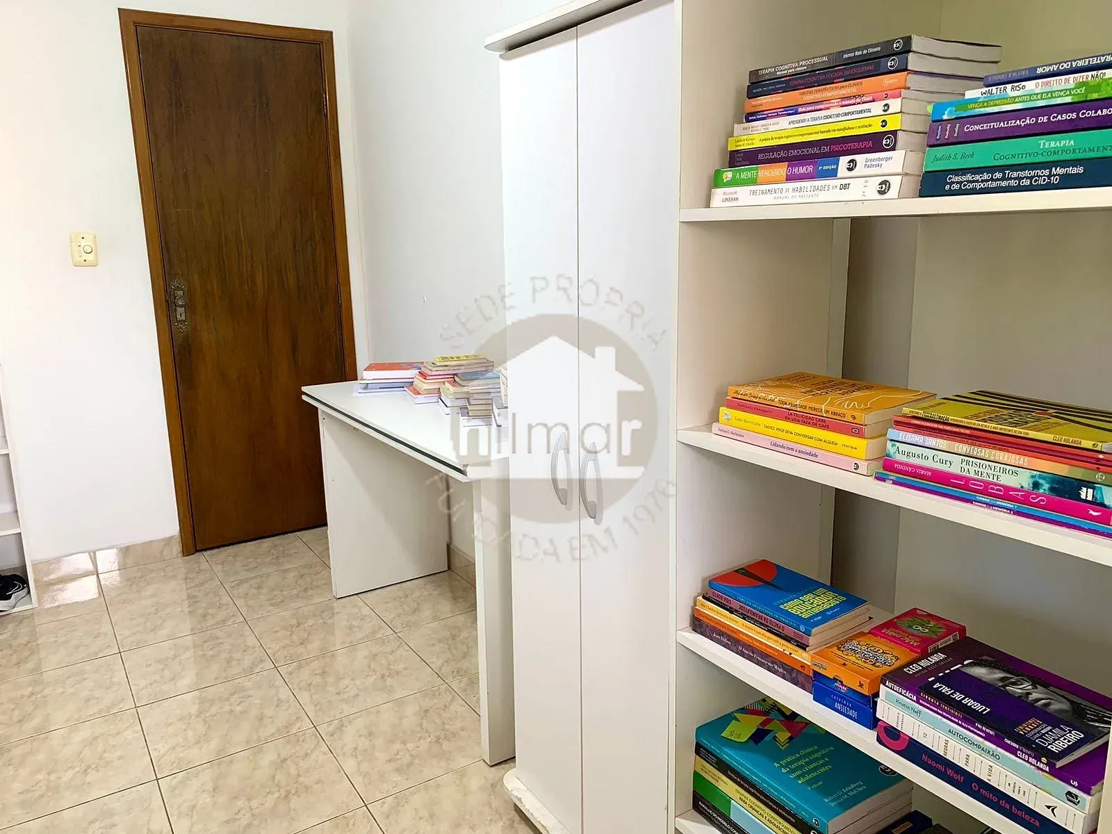 Apartamento, 3 quartos, 114 m² - Foto 14