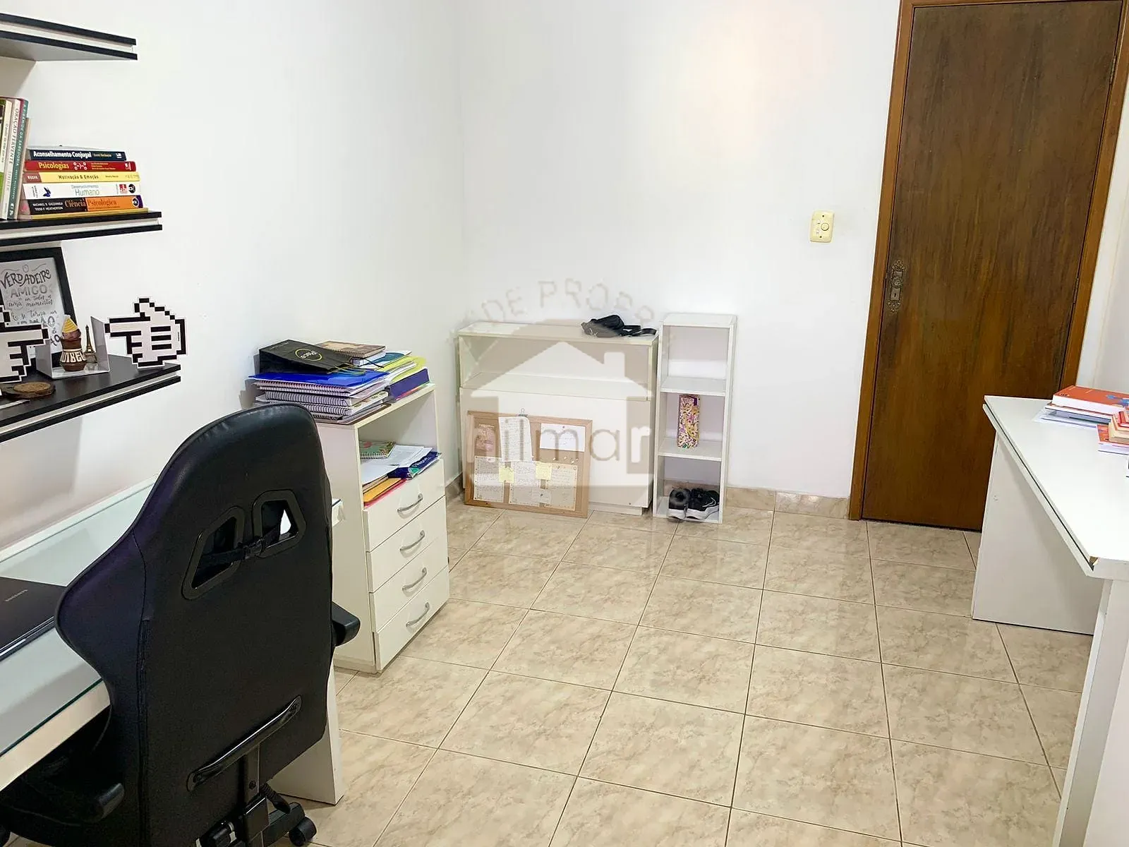 Apartamento, 3 quartos, 114 m² - Foto 12