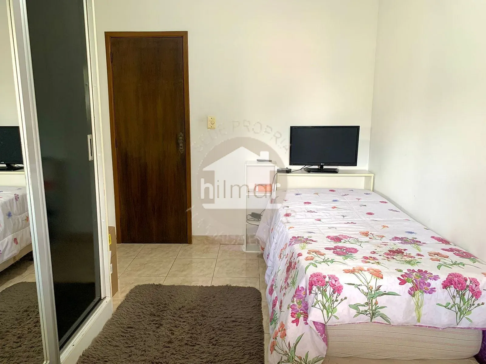 Apartamento, 3 quartos, 114 m² - Foto 9