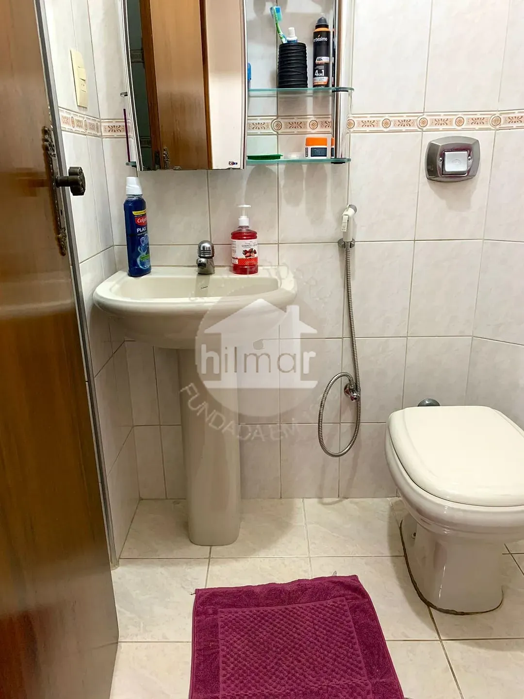 Apartamento, 3 quartos, 114 m² - Foto 15