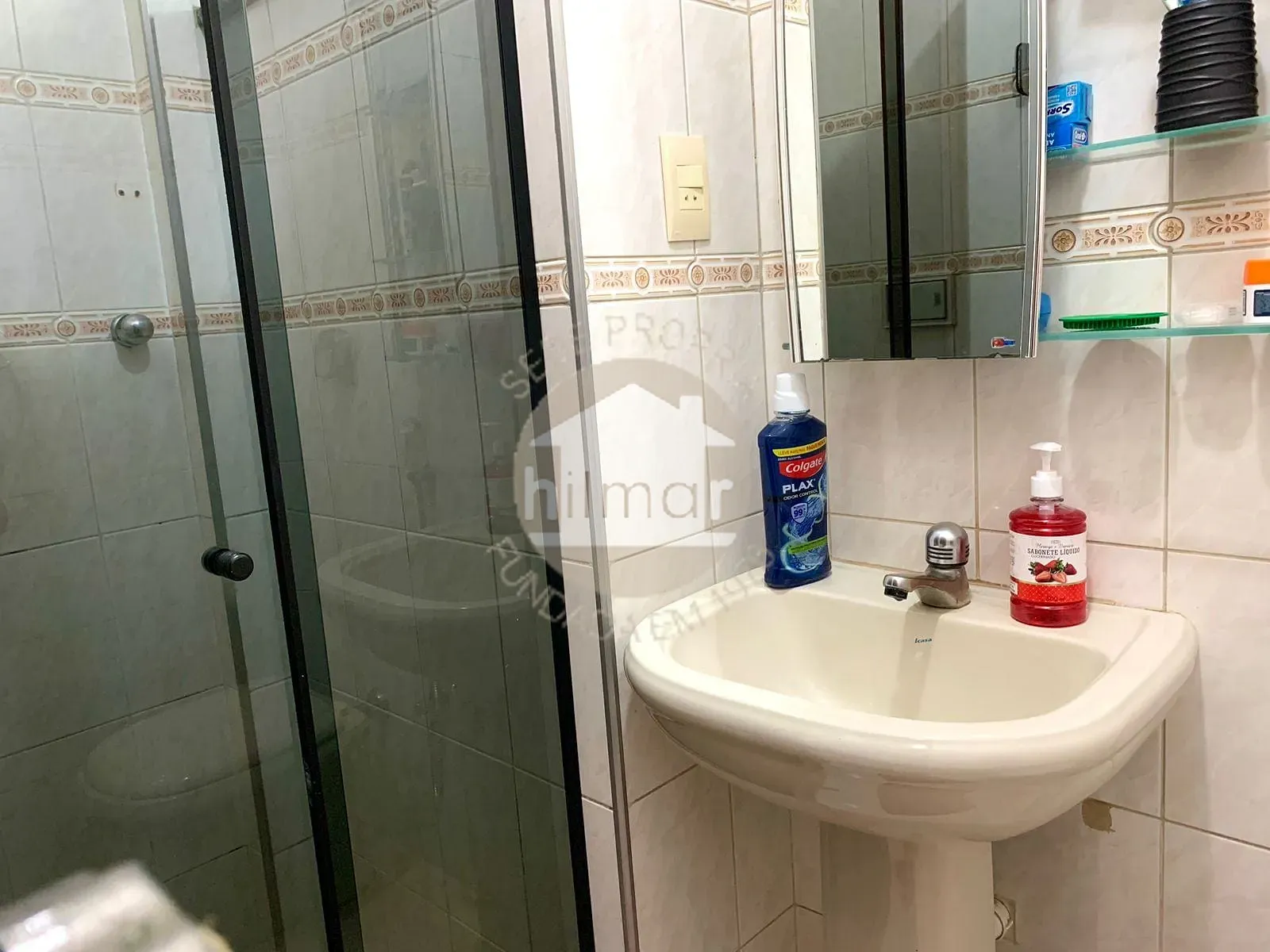 Apartamento, 3 quartos, 114 m² - Foto 16