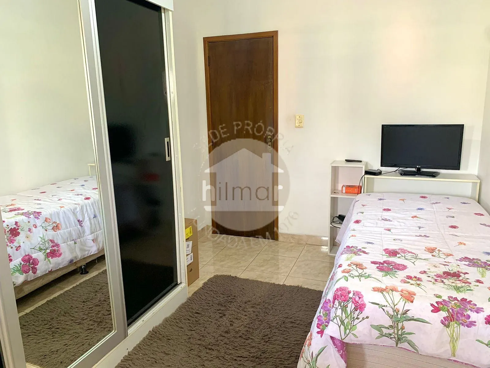 Apartamento, 3 quartos, 114 m² - Foto 10