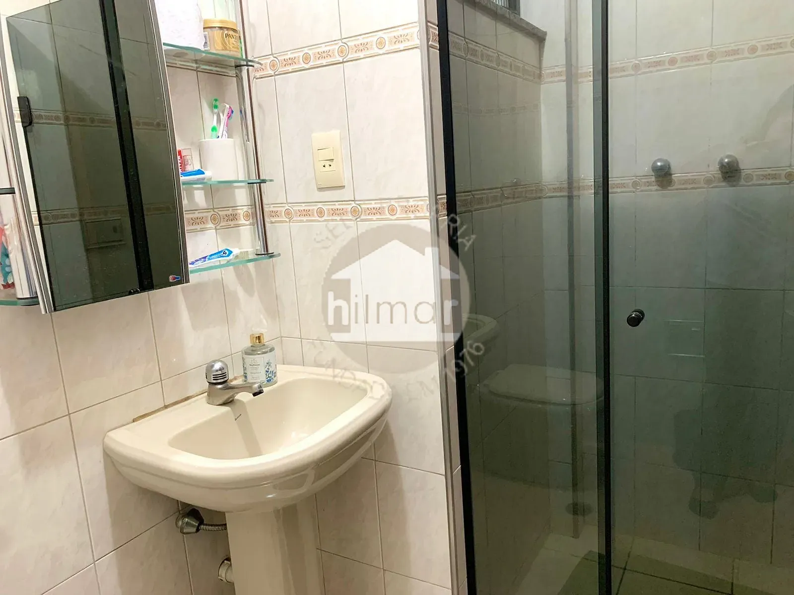 Apartamento, 3 quartos, 114 m² - Foto 21