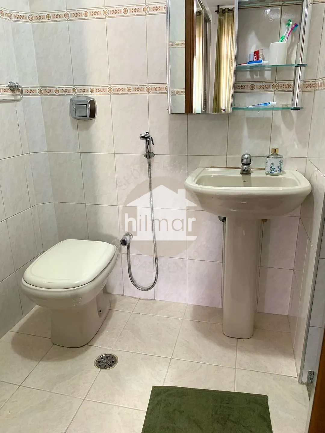 Apartamento, 3 quartos, 114 m² - Foto 20