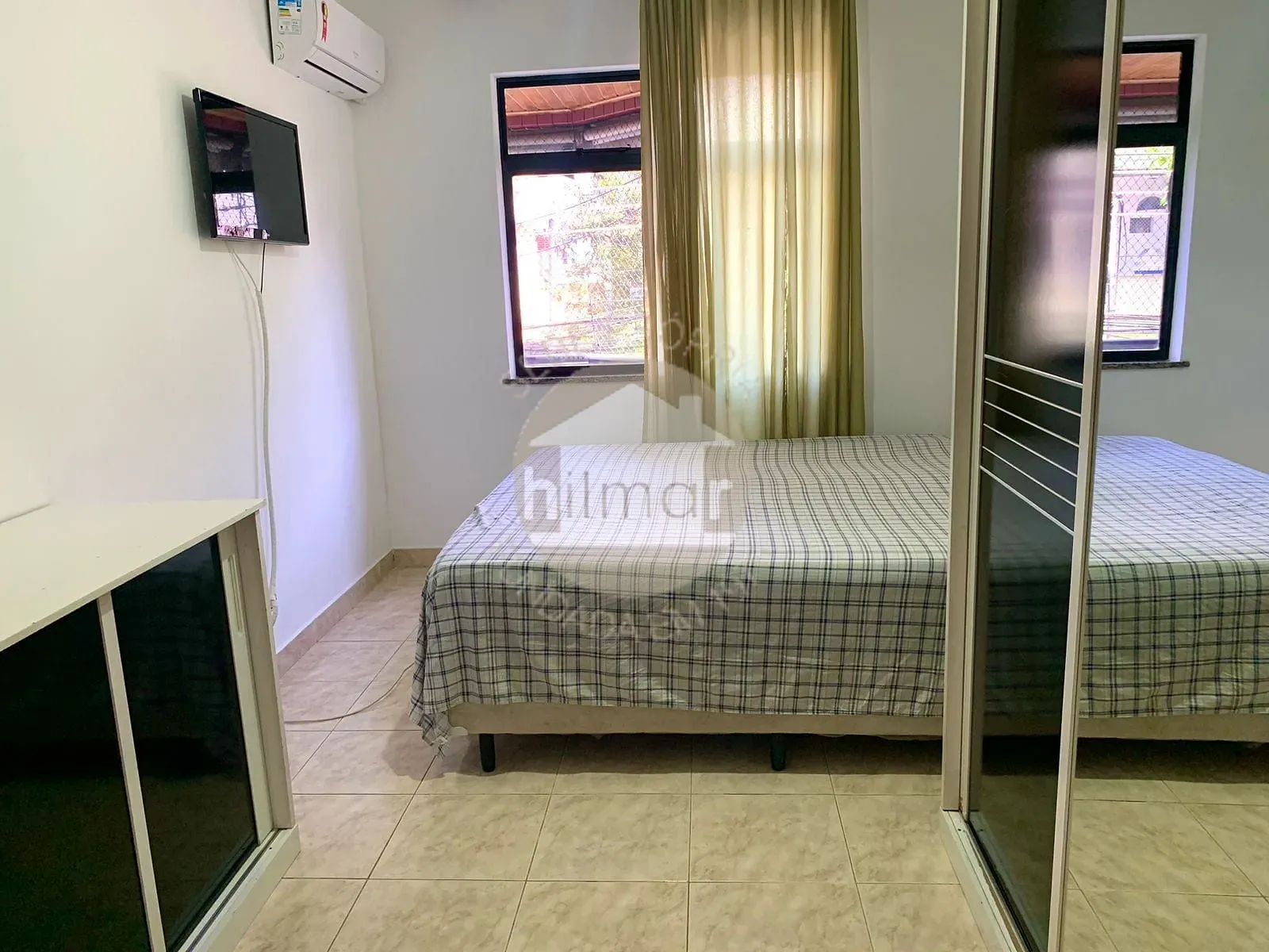 Apartamento, 3 quartos, 114 m² - Foto 18