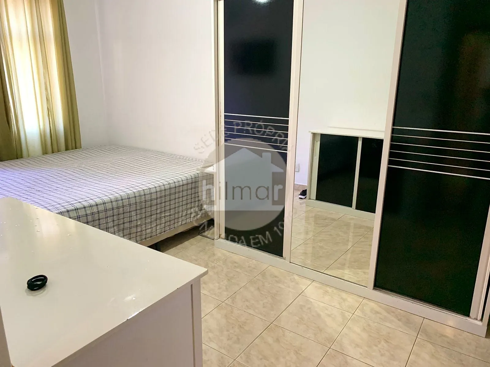 Apartamento, 3 quartos, 114 m² - Foto 17