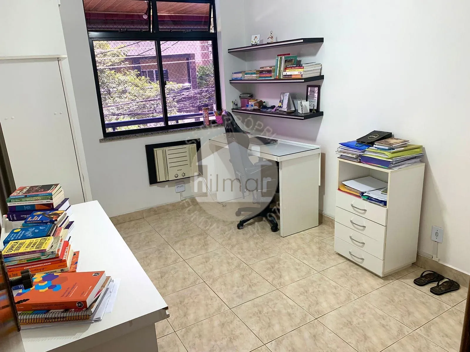 Apartamento, 3 quartos, 114 m² - Foto 11