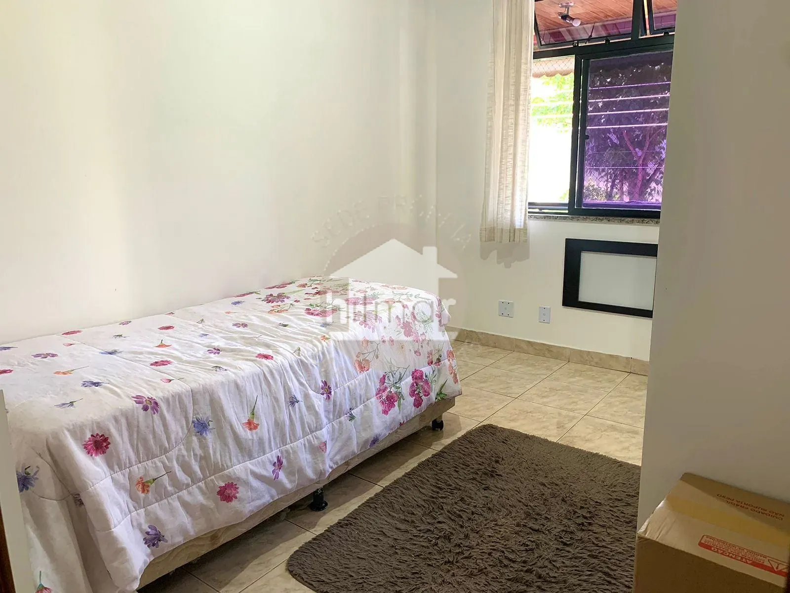 Apartamento, 3 quartos, 114 m² - Foto 8
