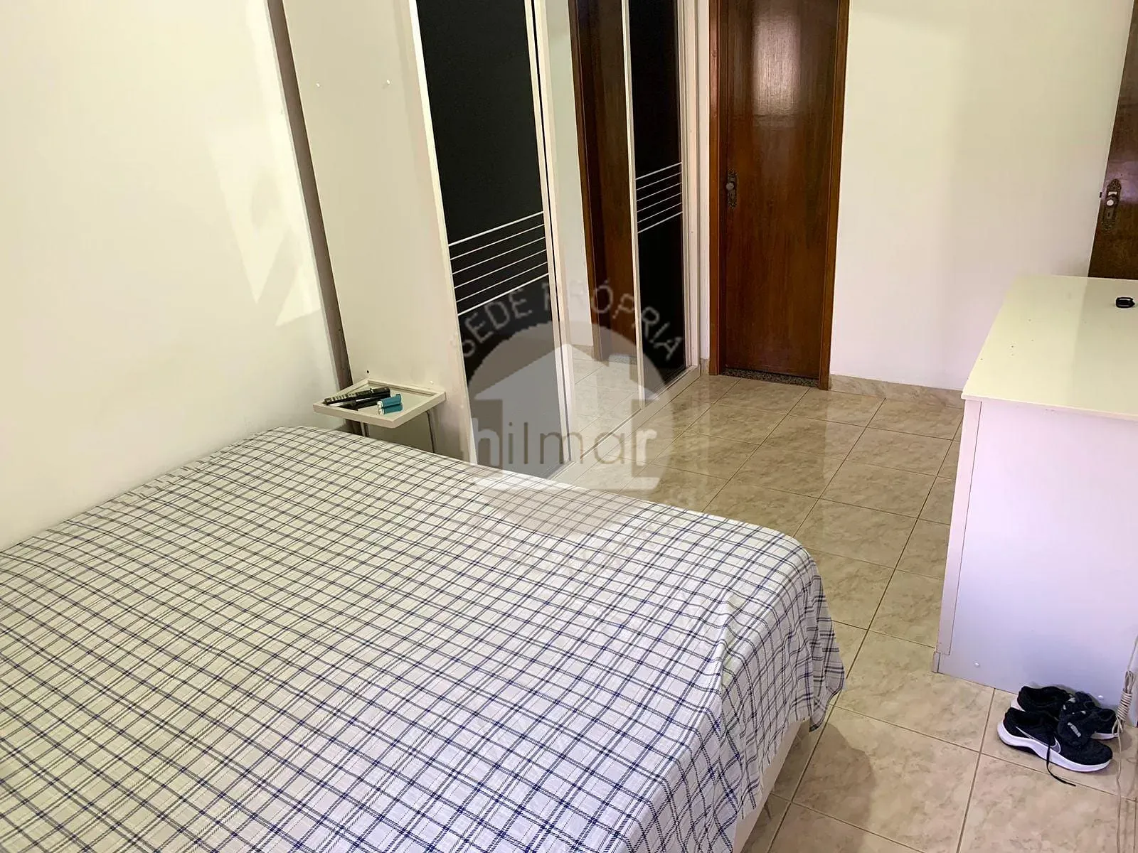 Apartamento, 3 quartos, 114 m² - Foto 19