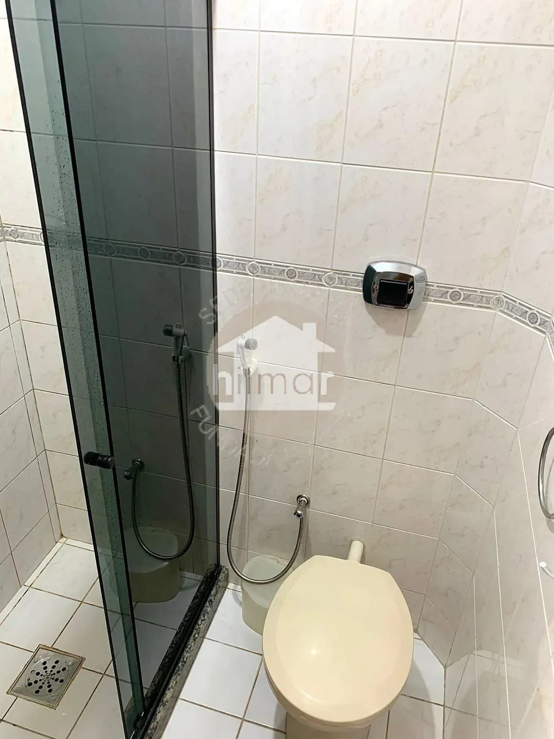 Apartamento, 3 quartos, 114 m² - Foto 32