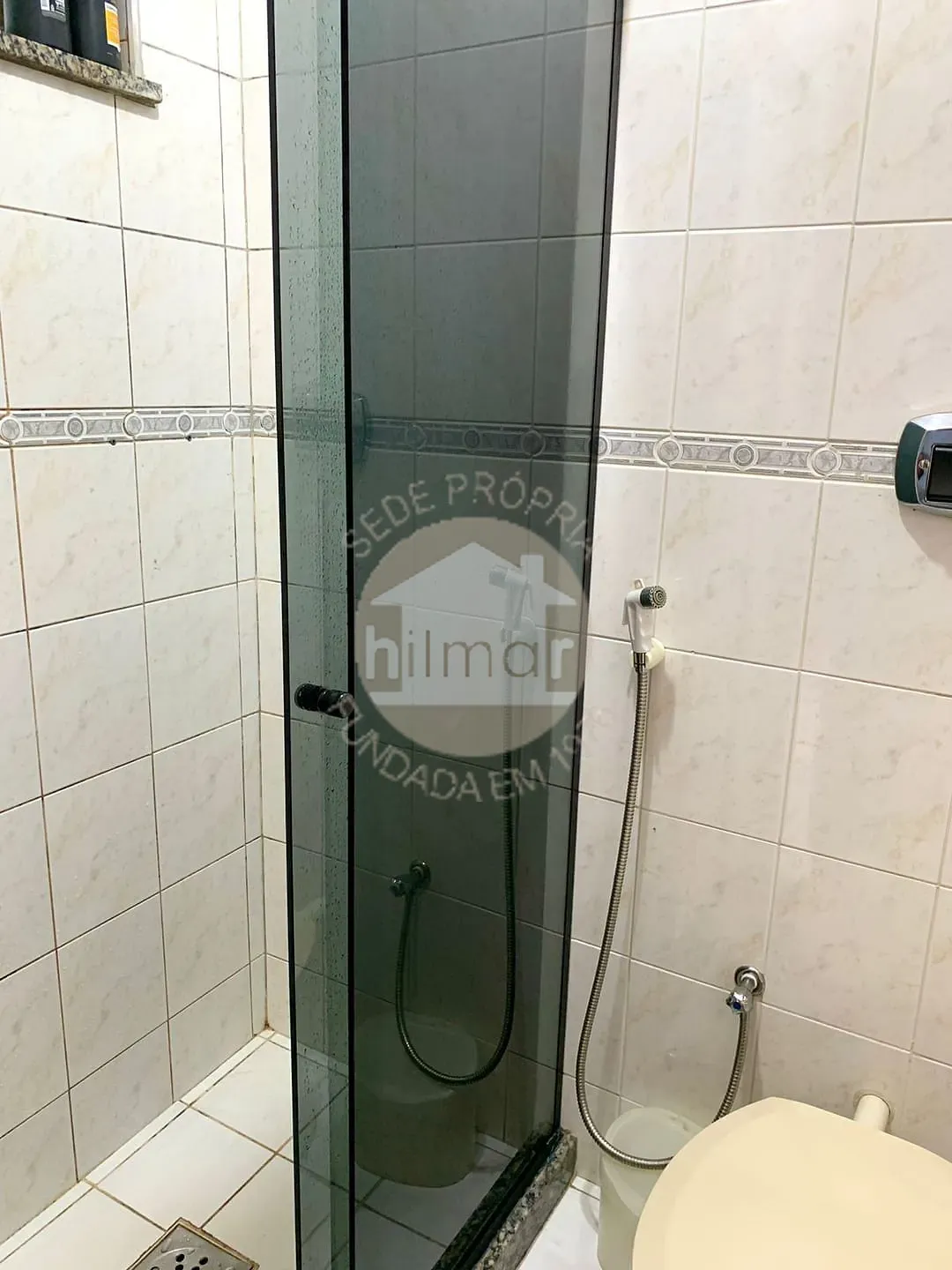 Apartamento, 3 quartos, 114 m² - Foto 31