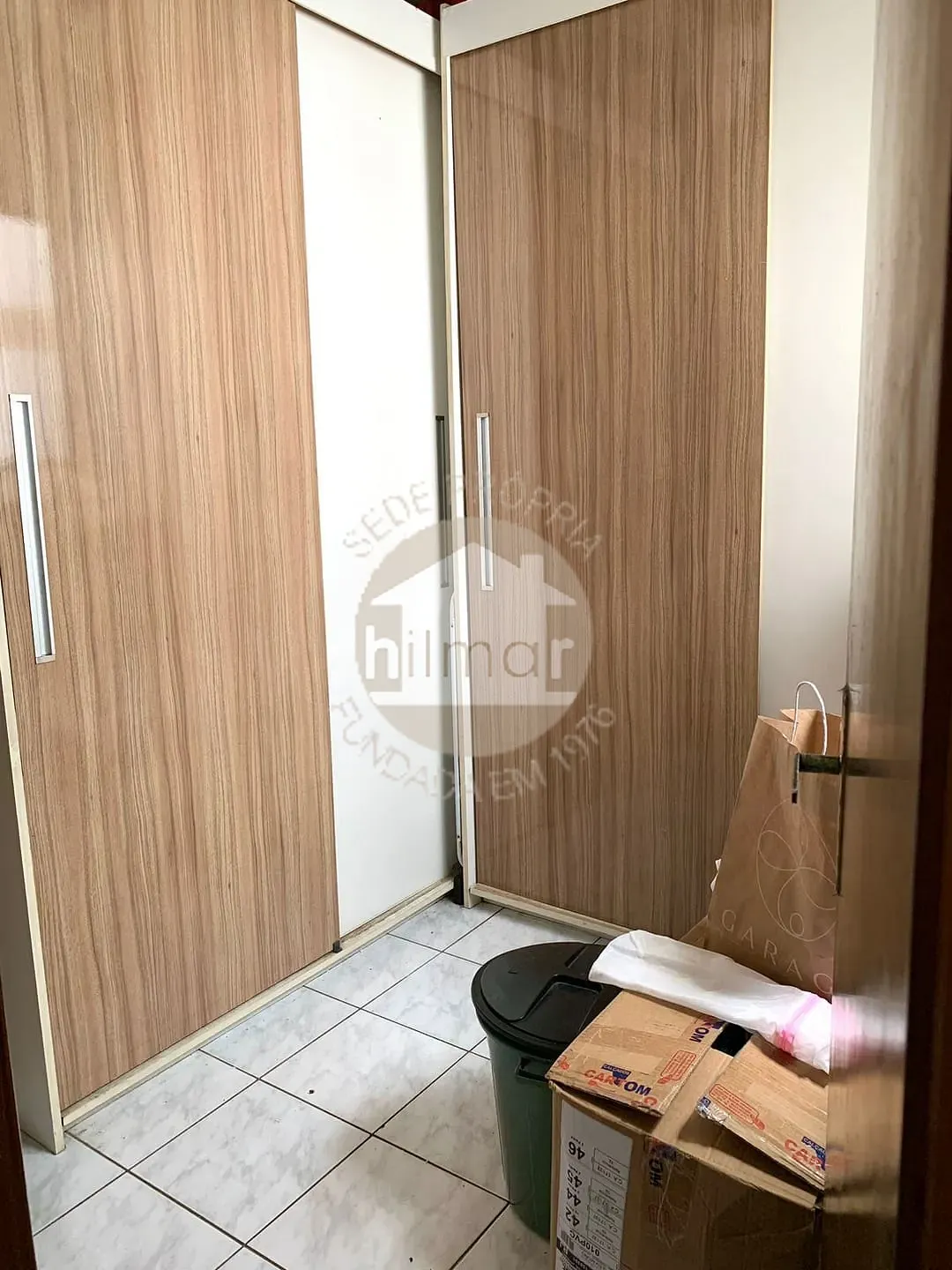 Apartamento, 3 quartos, 114 m² - Foto 30