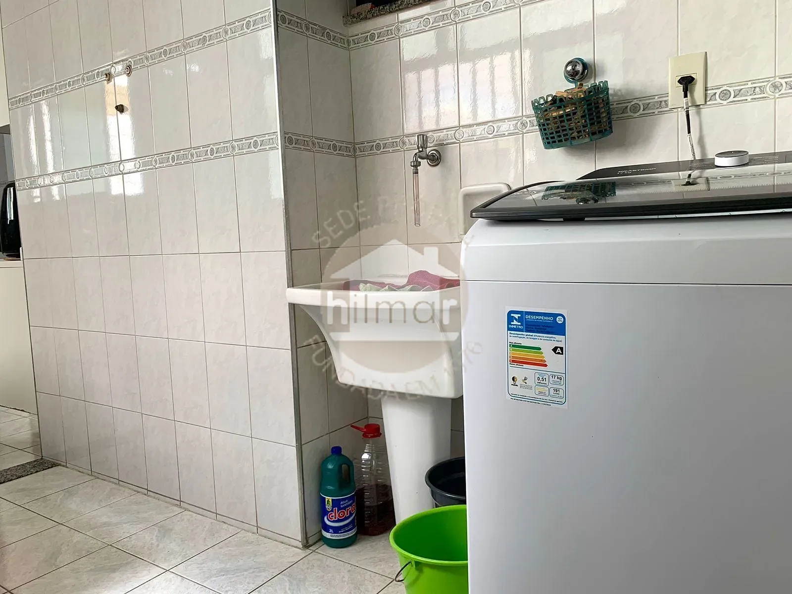 Apartamento, 3 quartos, 114 m² - Foto 29