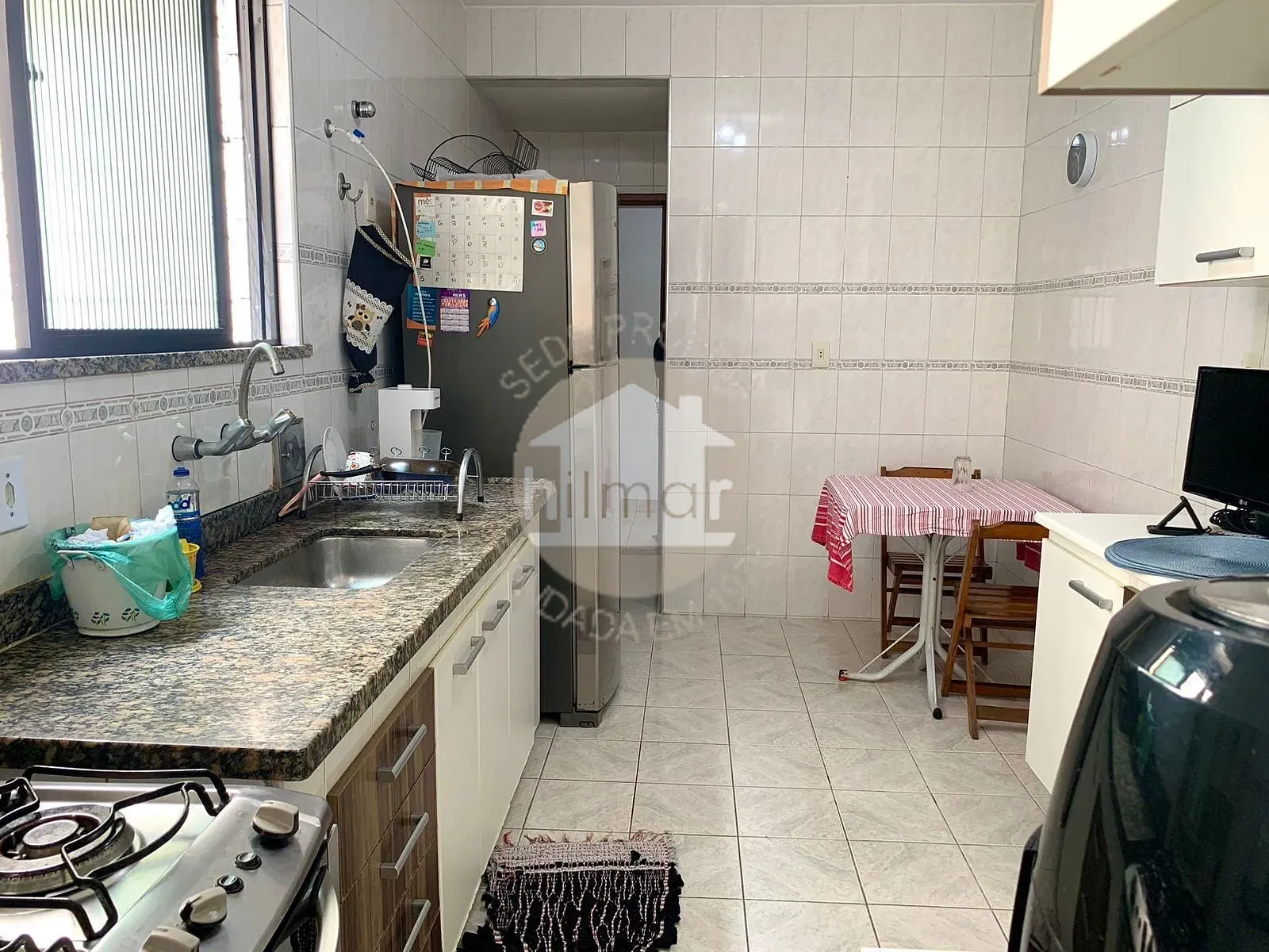 Apartamento, 3 quartos, 114 m² - Foto 27