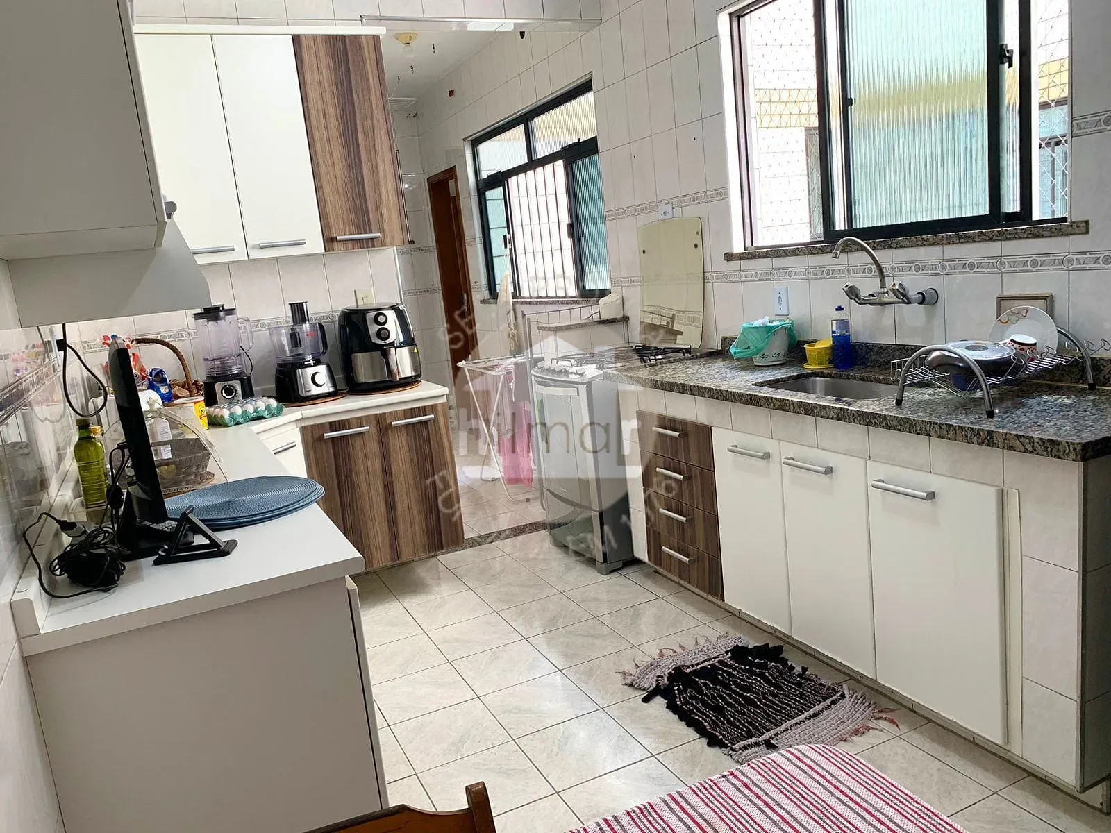 Apartamento, 3 quartos, 114 m² - Foto 25