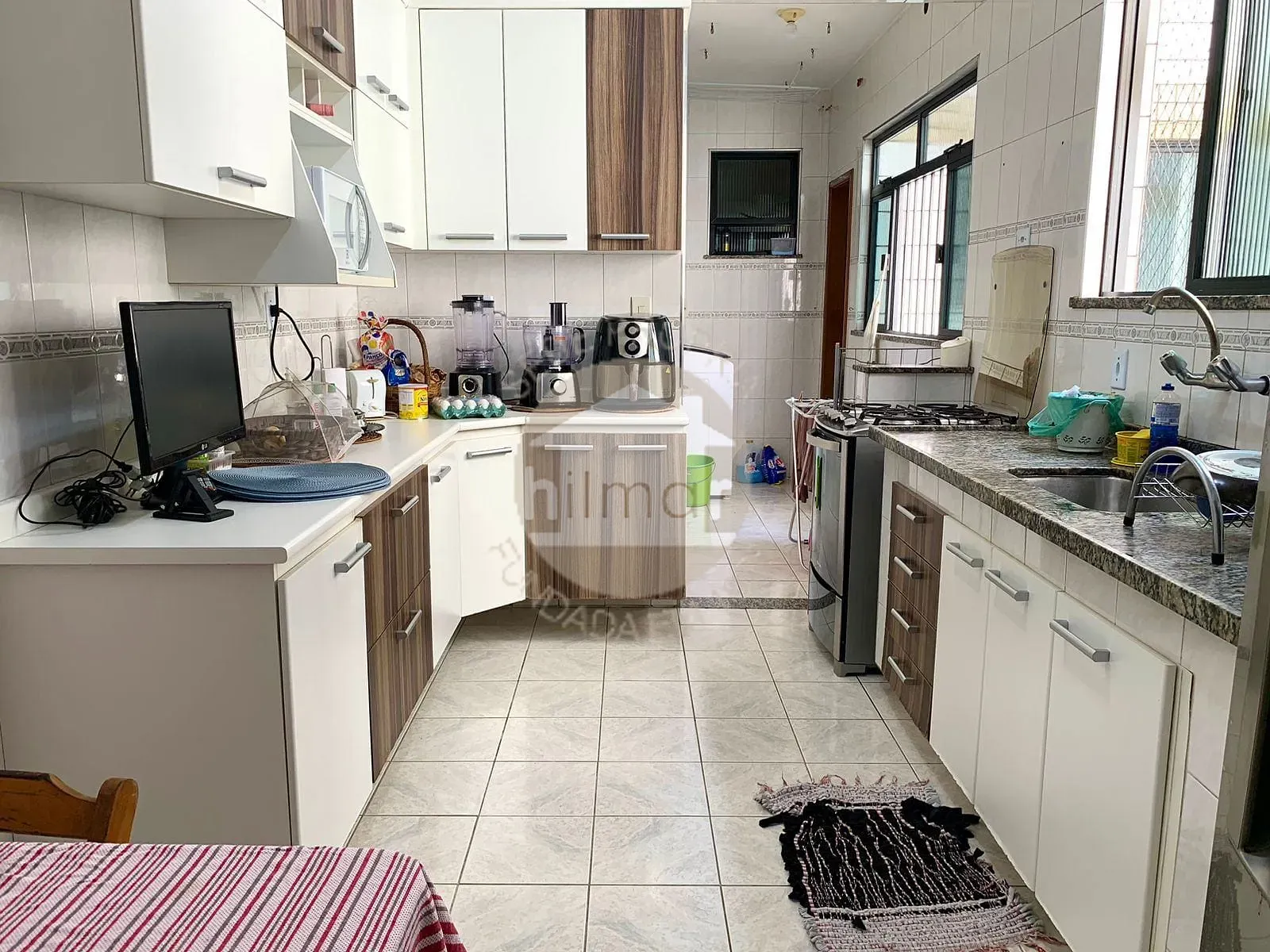 Apartamento, 3 quartos, 114 m² - Foto 24