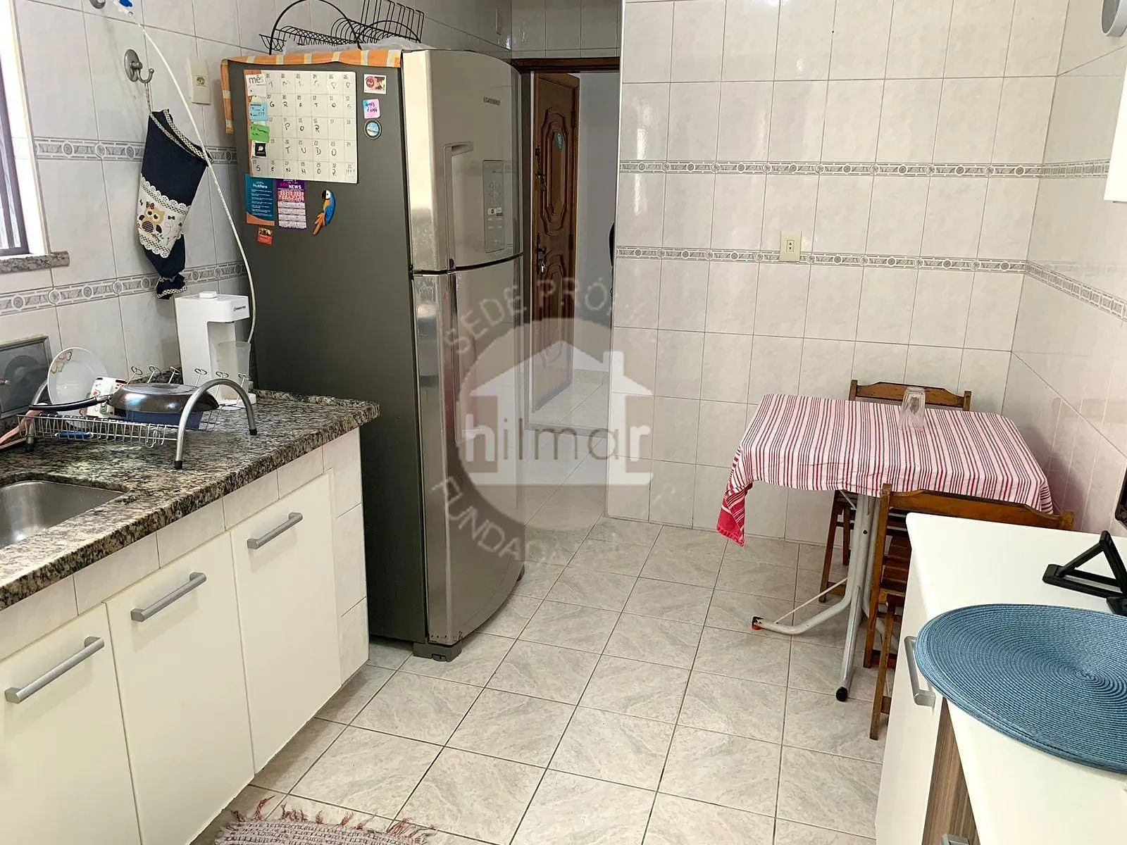 Apartamento, 3 quartos, 114 m² - Foto 26