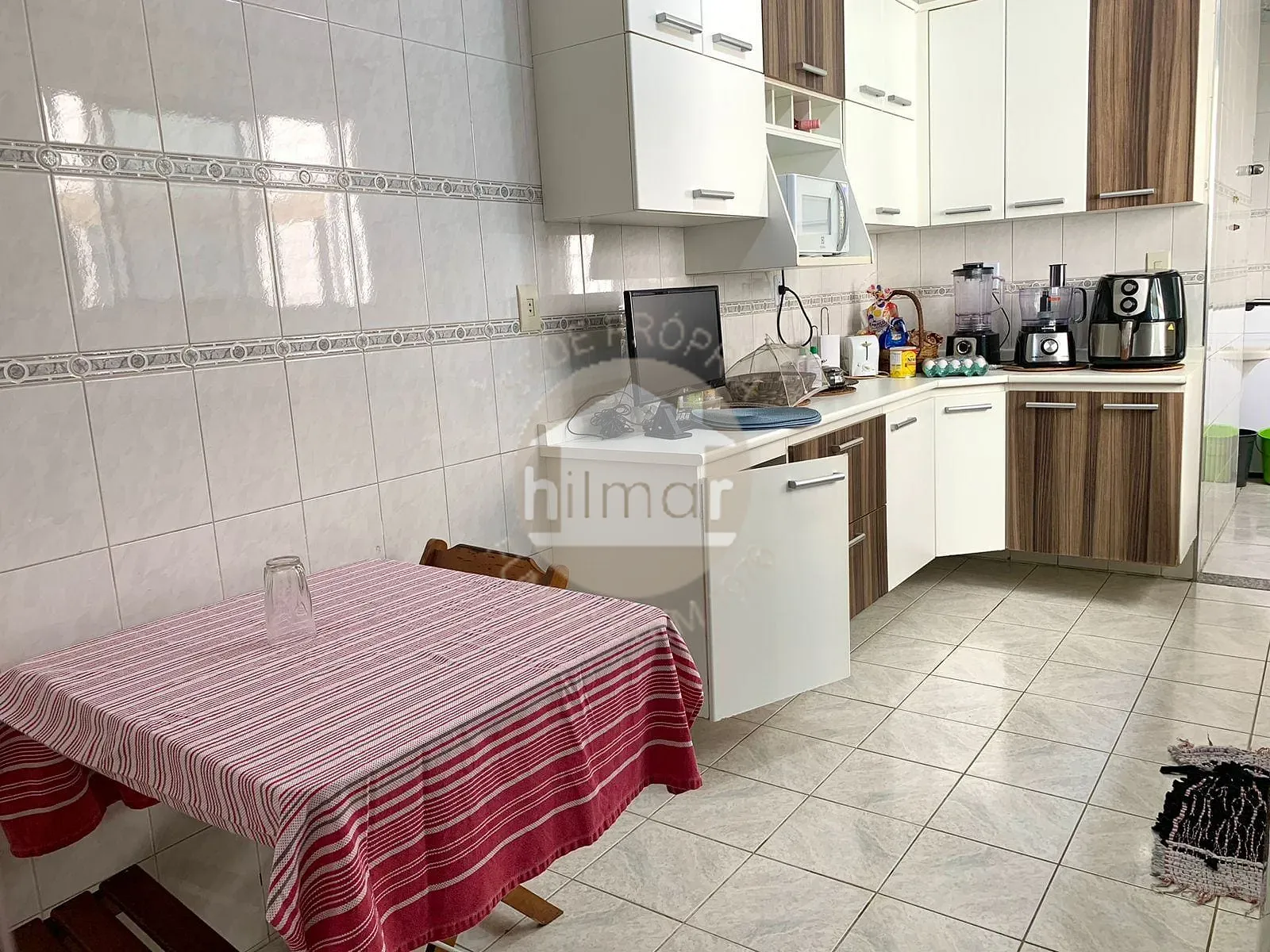 Apartamento, 3 quartos, 114 m² - Foto 23