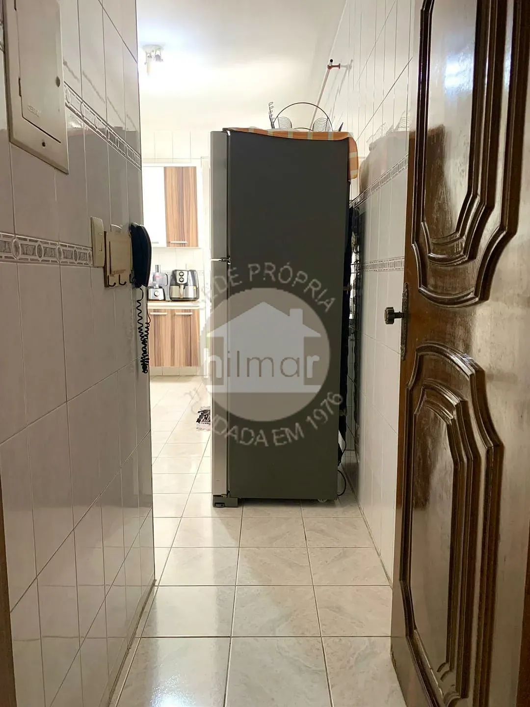 Apartamento, 3 quartos, 114 m² - Foto 22
