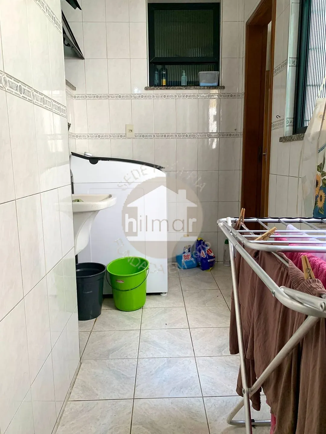 Apartamento, 3 quartos, 114 m² - Foto 28