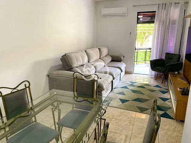Apartamento 3 quartos e 3 banheiros, à venda, no bairro Vila da Penha em Rio de Janeiro
