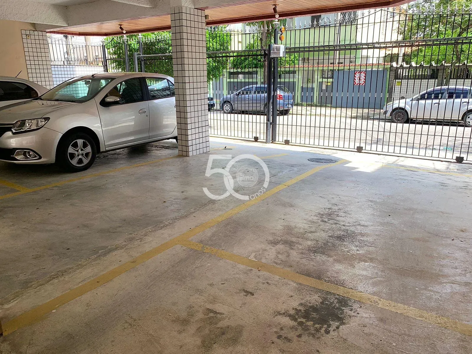 Apartamento, 3 quartos, 114 m² - Foto 35
