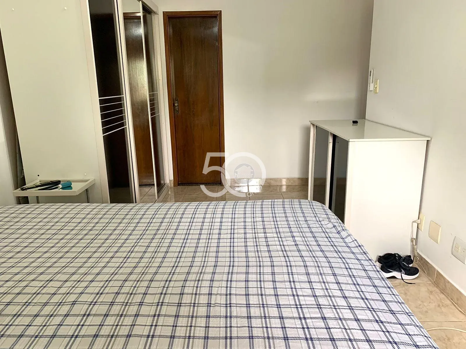 Apartamento, 3 quartos, 114 m² - Foto 33