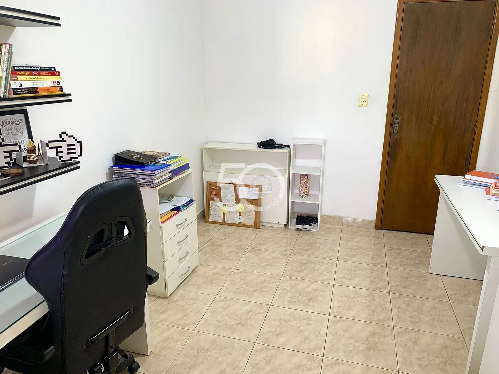 Apartamento, 3 quartos, 114 m² - Foto 12