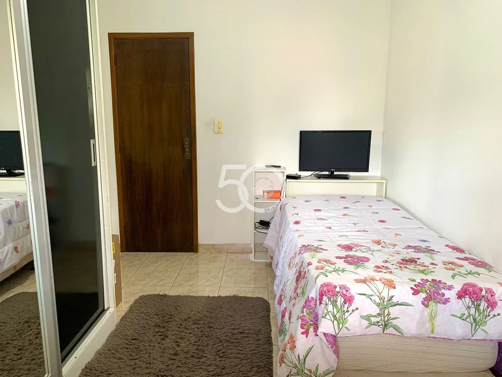 Apartamento, 3 quartos, 114 m² - Foto 9
