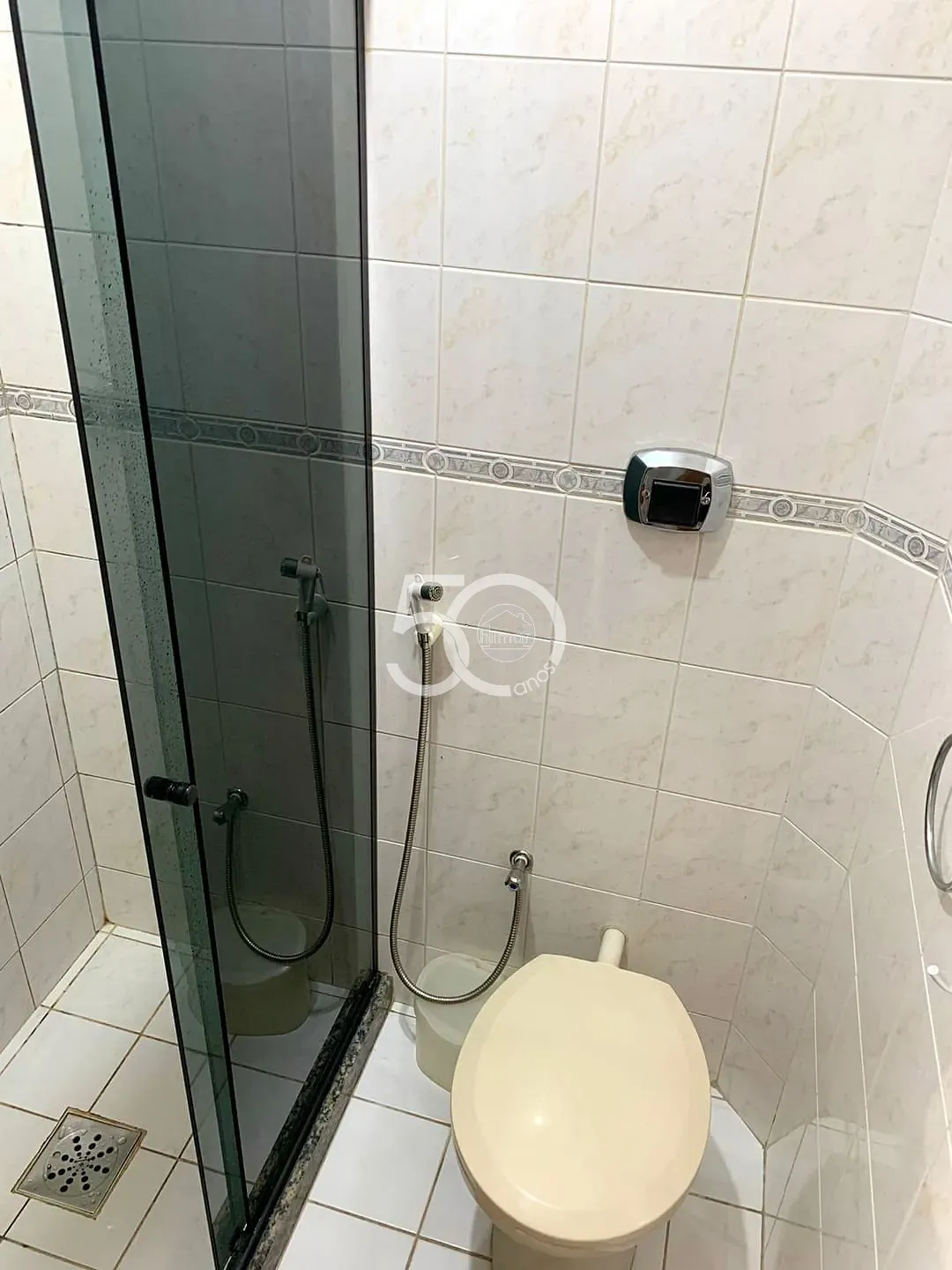 Apartamento, 3 quartos, 114 m² - Foto 32