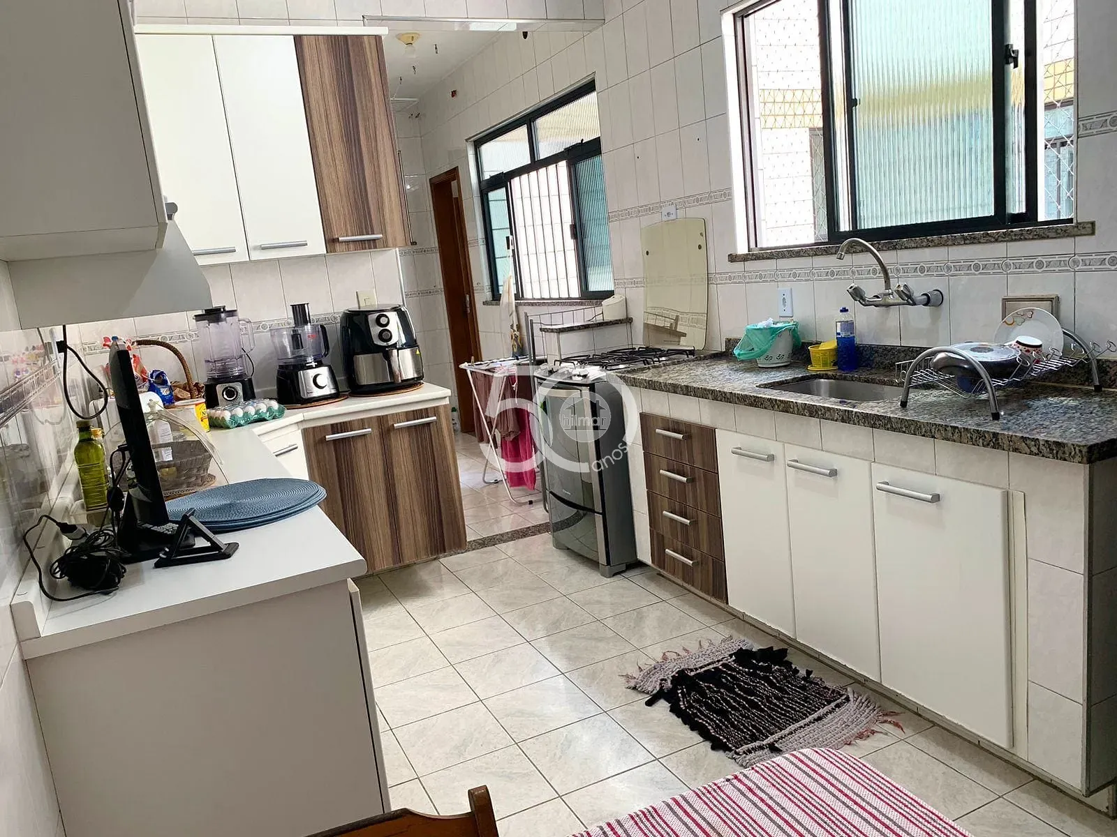 Apartamento, 3 quartos, 114 m² - Foto 25