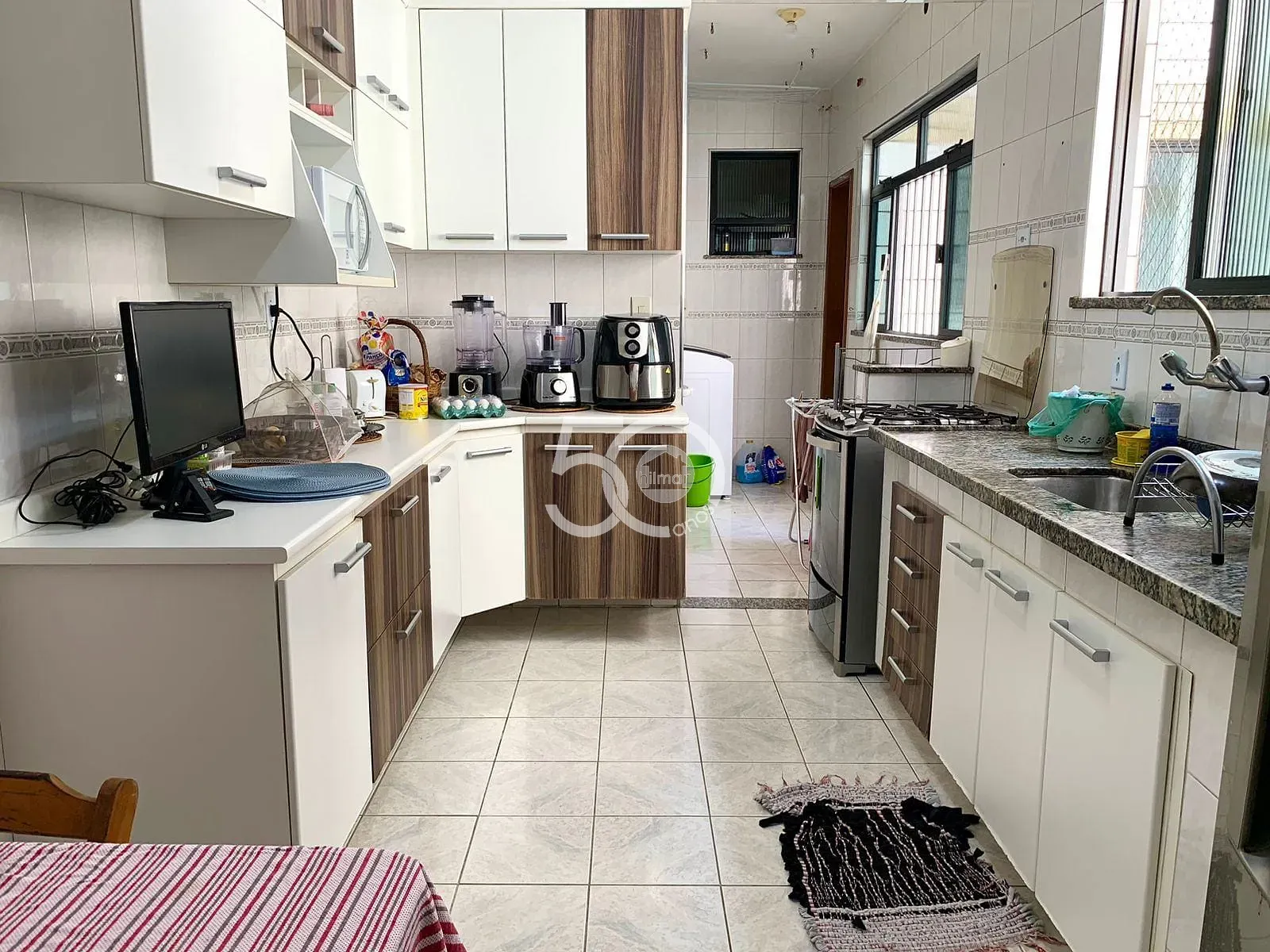 Apartamento, 3 quartos, 114 m² - Foto 24