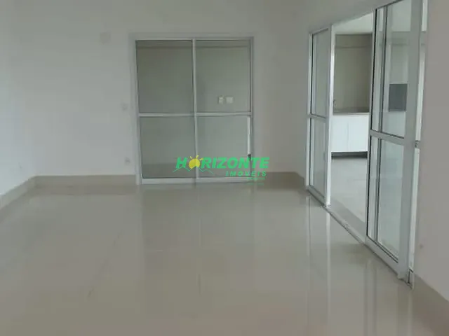 Apartamento 4 quartos e 5 banheiros, para alugar, no bairro Jardim Esplanada II em São José dos Campos