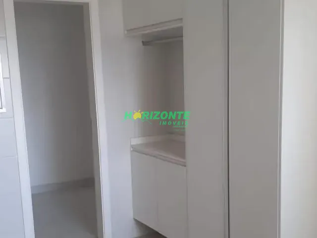 Apartamento 4 quartos e 5 banheiros, para alugar, no bairro Jardim Esplanada II em São José dos Campos