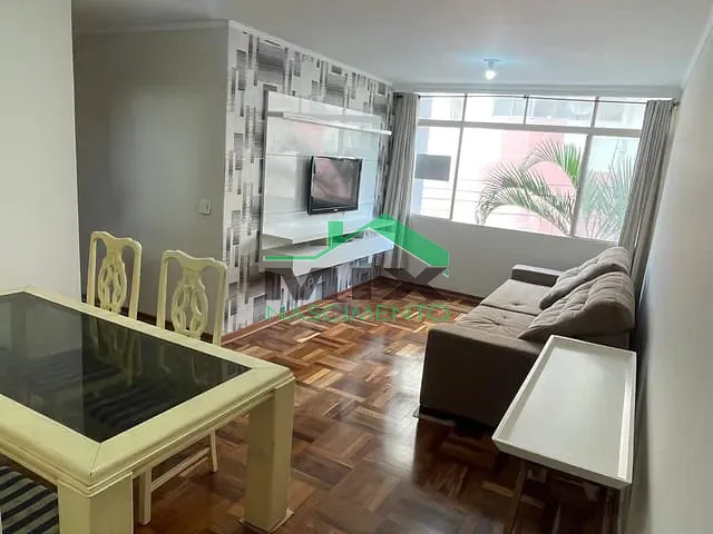 Apartamento com 90m² 2 quartos e 2 banheiros, à venda, no bairro Rudge Ramos em São Bernardo do Campo