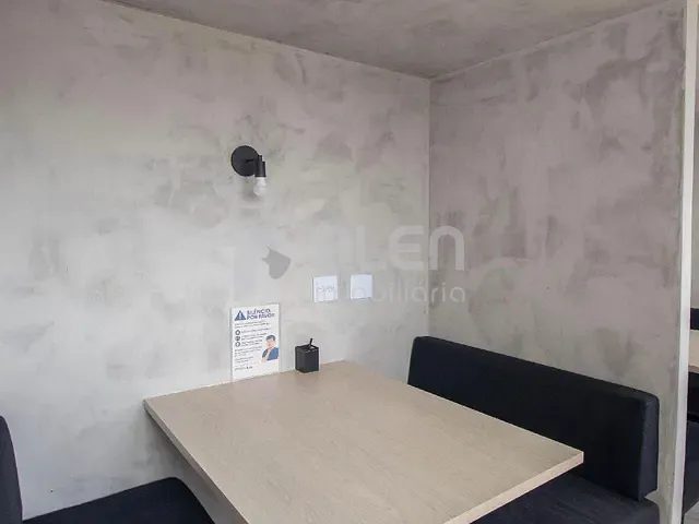 Apartamento com 46m² 2 quartos e 1 banheiro, à venda, no bairro Parada Inglesa em São Paulo