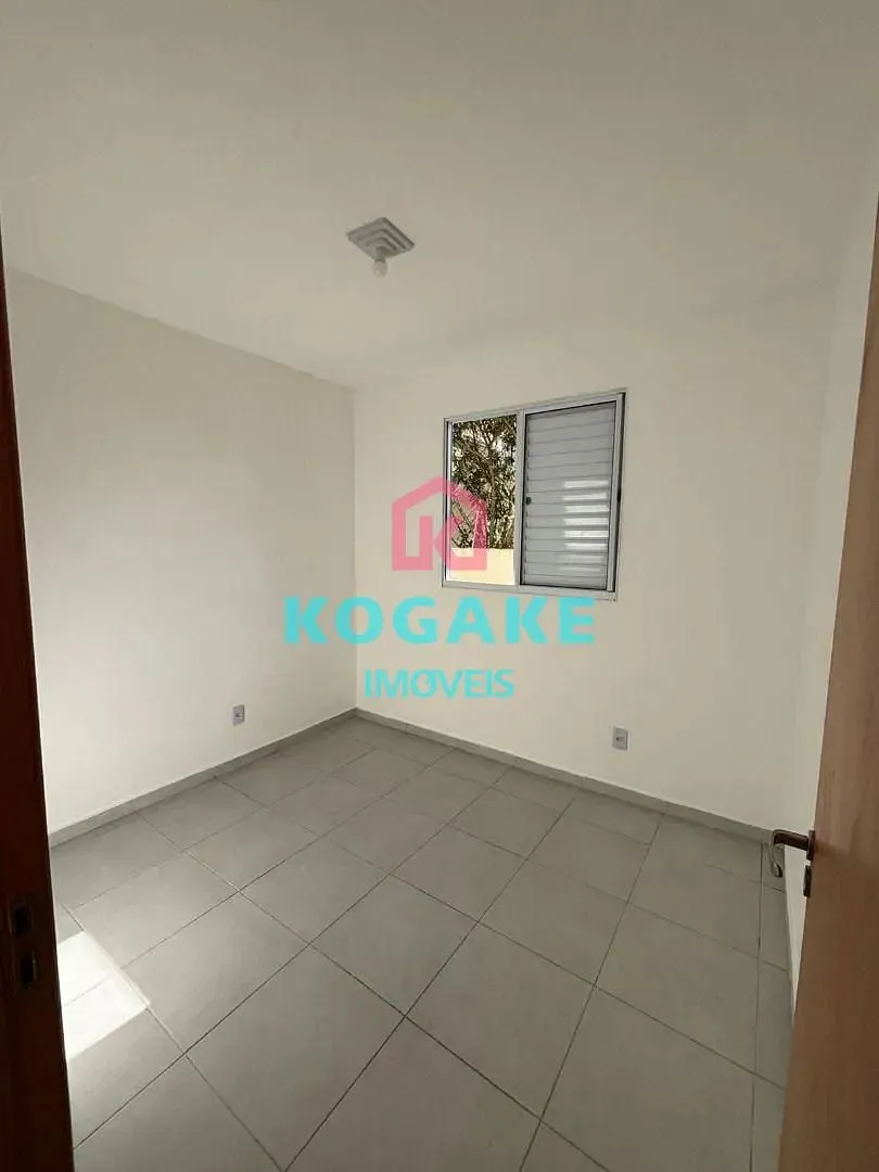 Apartamento, 2 quartos, 45 m² - Foto 6