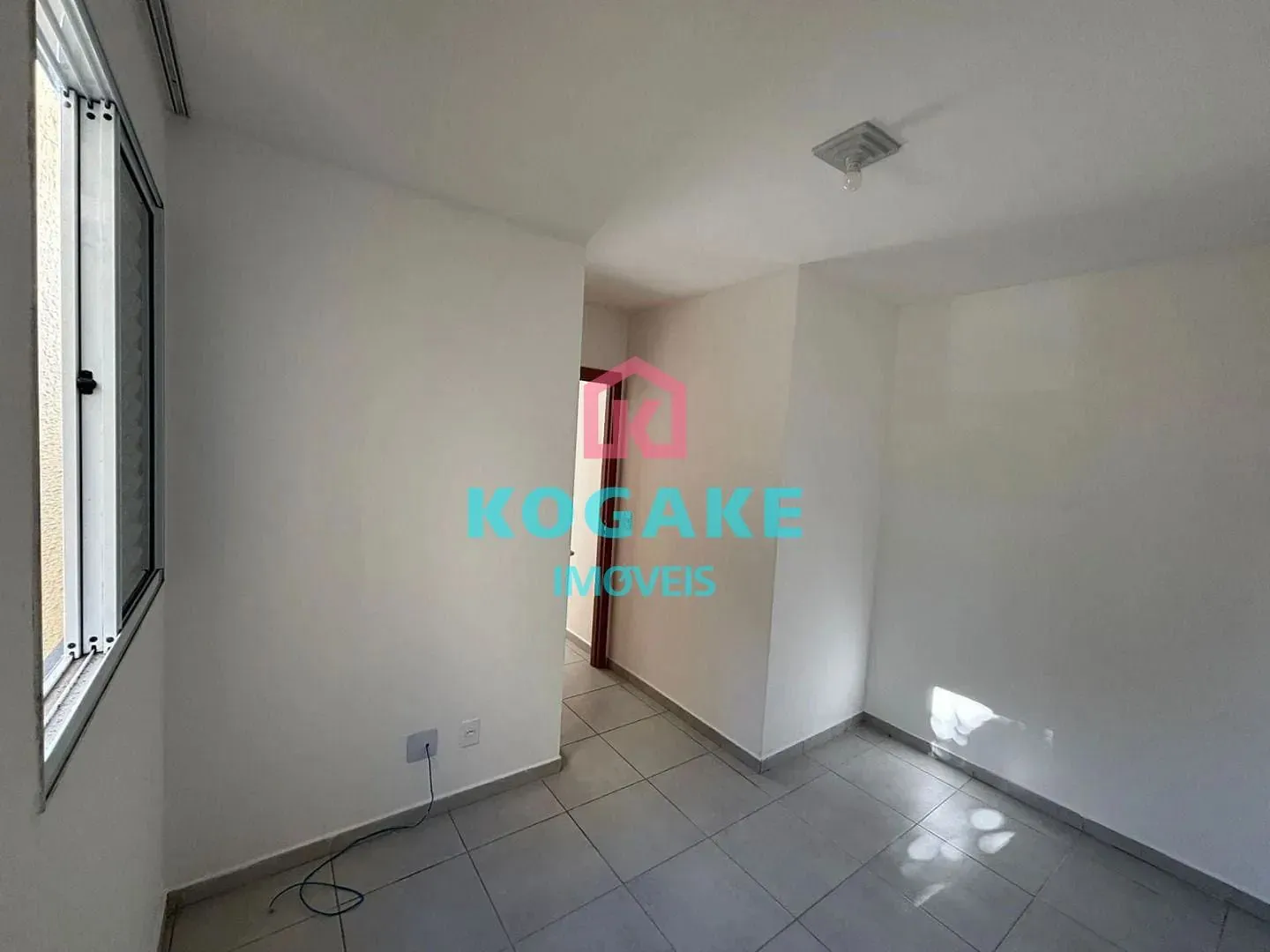 Apartamento, 2 quartos, 45 m² - Foto 8