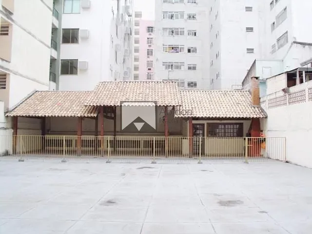 Apartamento, 3 quartos, 120 m² - Foto 2