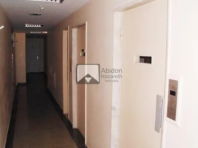 Apartamento, 3 quartos, 120 m² - Foto 6