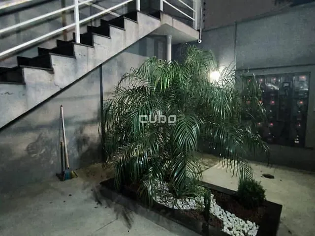 Casa 2 quartos e 3 banheiros, à venda, no bairro Vila Santa Teresa (Zona Leste) em São Paulo