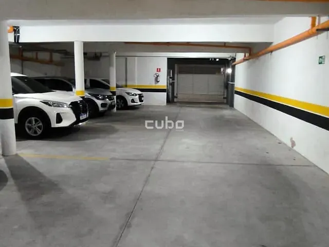 Casa 2 quartos e 3 banheiros, à venda, no bairro Vila Santa Teresa (Zona Leste) em São Paulo
