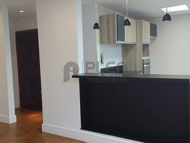 Apartamento com 80m² 3 quartos e 2 banheiros, à venda, no bairro Santana em São Paulo