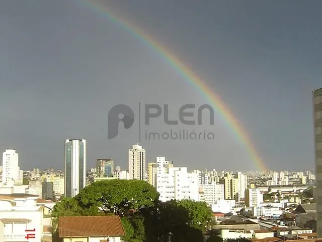 Apartamento com 80m² 3 quartos e 2 banheiros, à venda, no bairro Santana em São Paulo