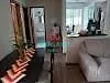 Apartamento, 2 quartos, 51 m² - Foto 2