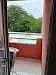 Apartamento, 2 quartos, 51 m² - Foto 9