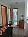 Apartamento, 2 quartos, 51 m² - Foto 11